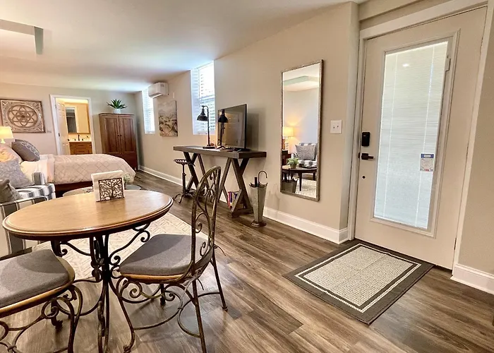 Our Castleview