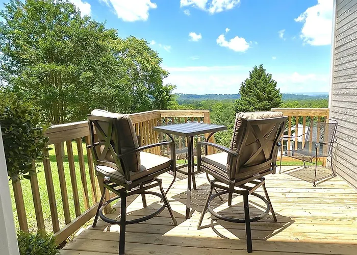 Our Castleview