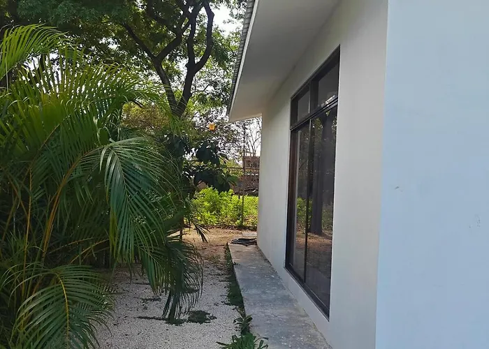 Casa Paula