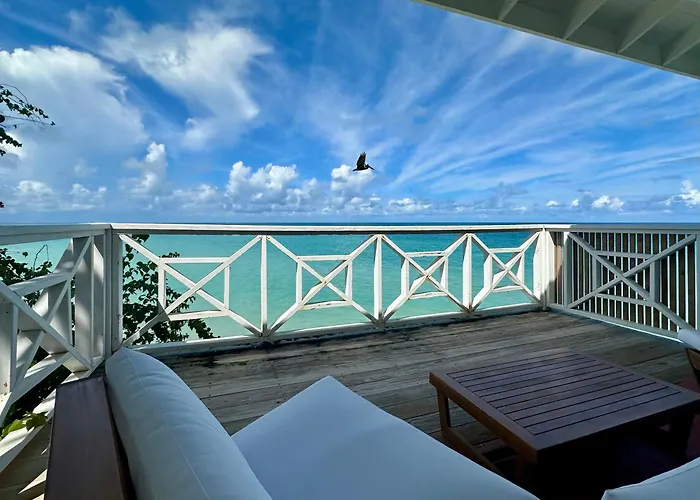 La Terrazza