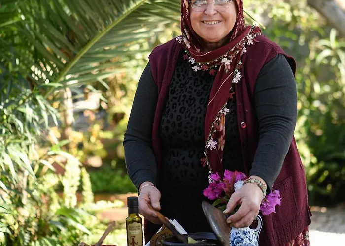 Agora Pansiyon