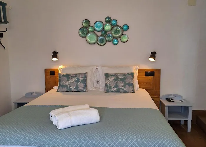Lovin Book Guesthouse