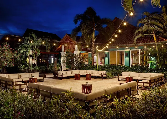 Sandals Grande St Lucian Spa And Beach All Inclusive Resort Adults Only