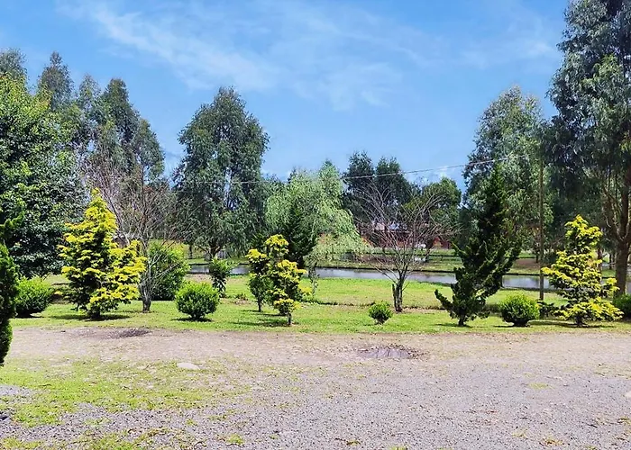 Cânions de Cambará