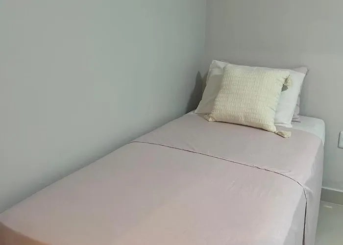 Casinha Azul Taiba