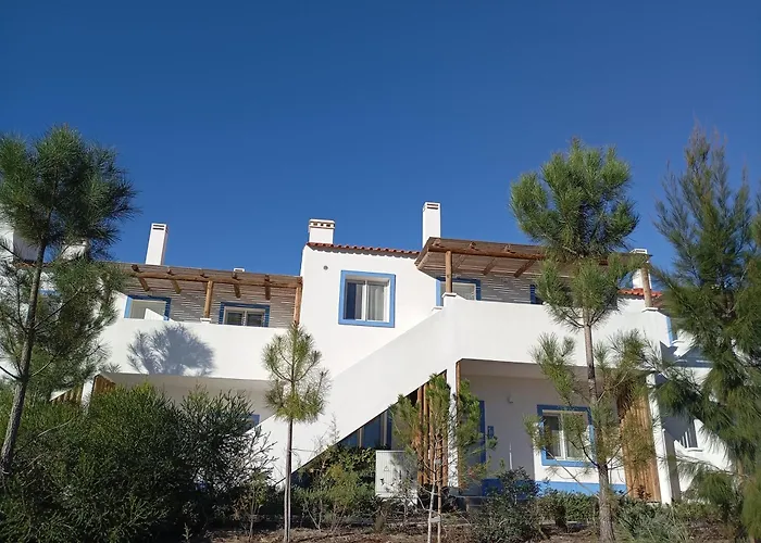 La Reserve-Comporta By Terresens