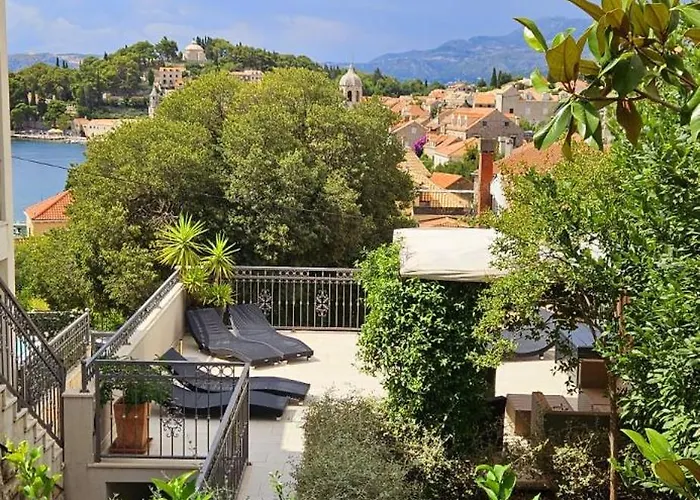 Villa Pepo