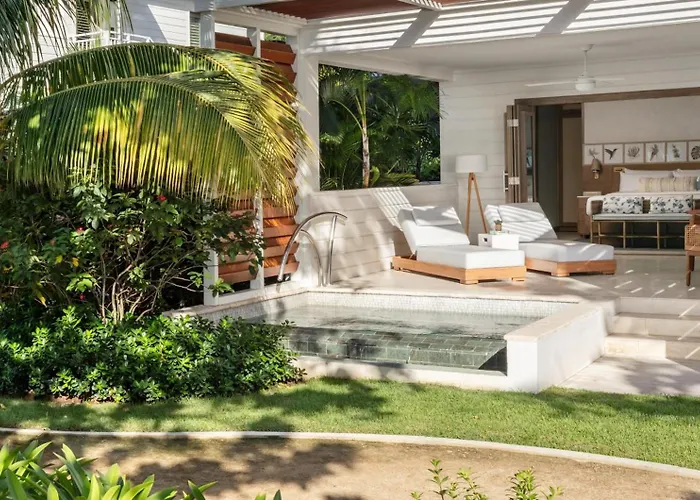 Sandals Halcyon Beach All Inclusive Adults Only