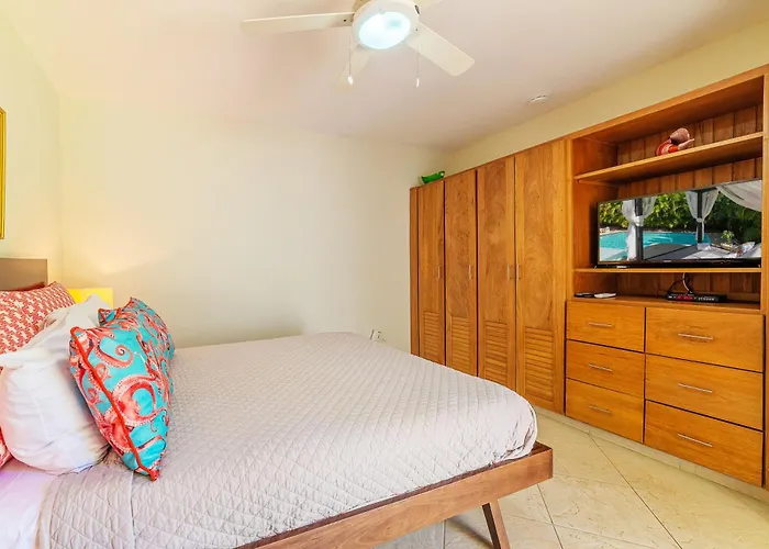 883 Residencial Casa Linda