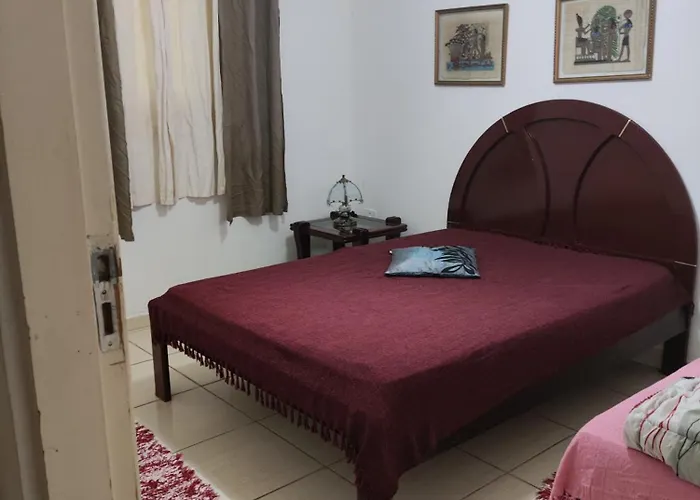 Pousada Pitoresca Casa Amarela