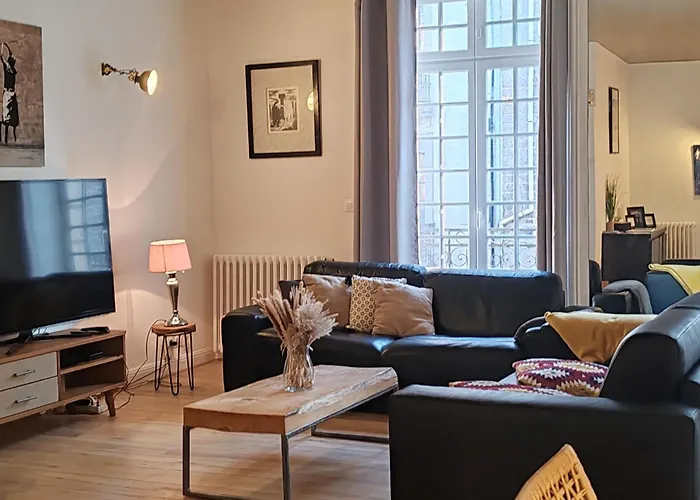 Duplex'Po