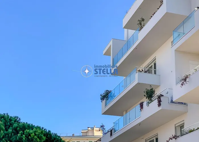 Condominio Medusa