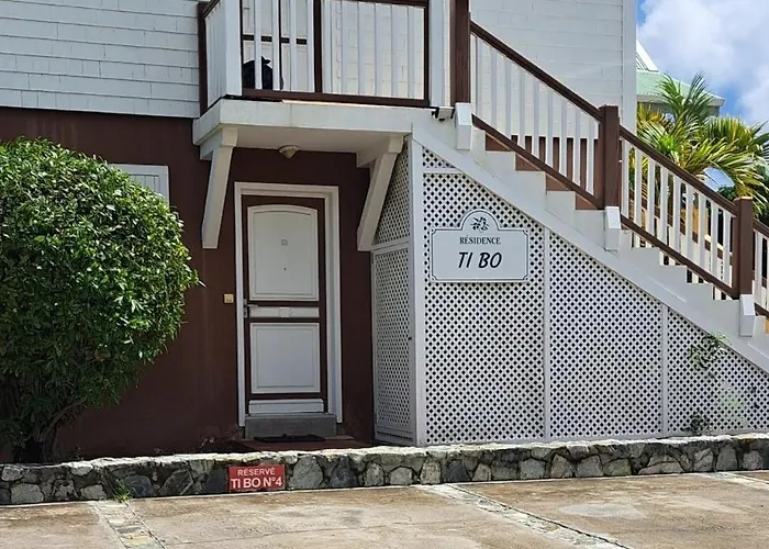 Studio Ti Bo 4