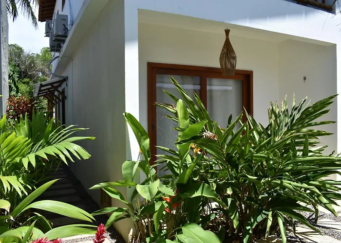 Villa Maria - Serra Grande