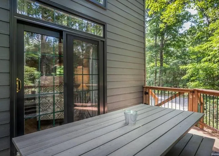 Adventure Awaits - Family Home