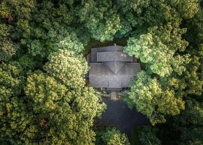 Adventure Awaits - Family Home