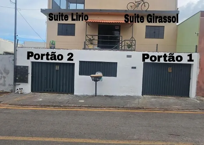 Vip Hortência