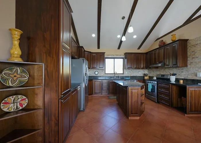 Casa Nero Panama