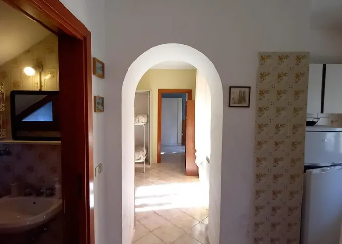 Villa Elena