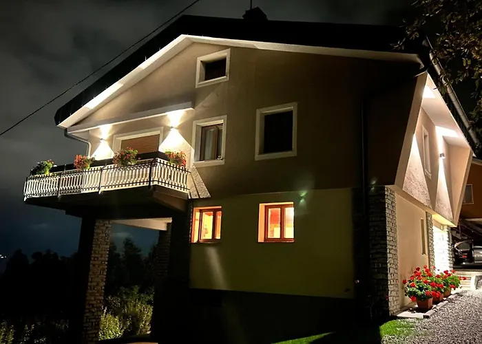 A Casa Di Martina - Cir 0051