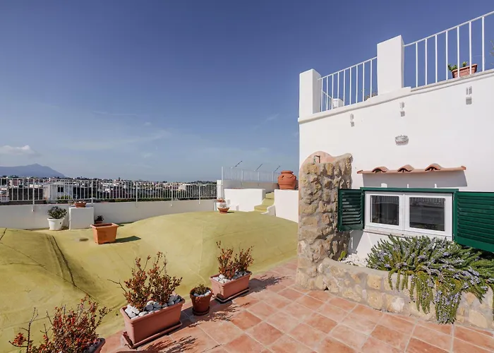 Torretta Corricella- Torretta