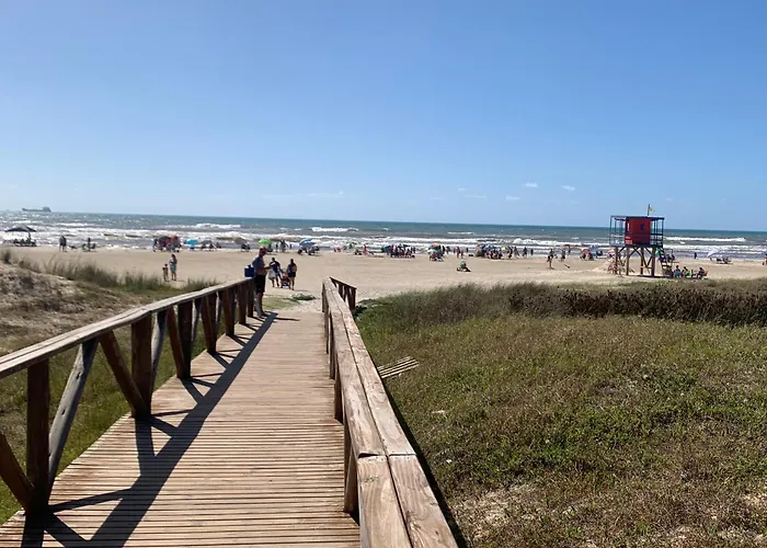 Casa de Praia
