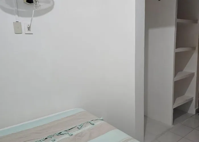 Nayuu' Estudio