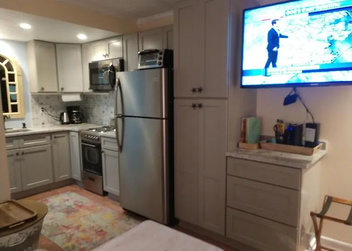 Bogue Shores 266