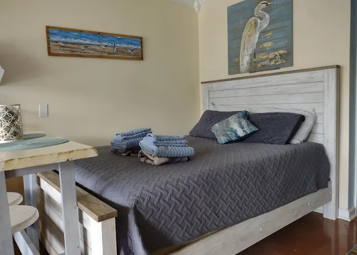 Bogue Shores 266