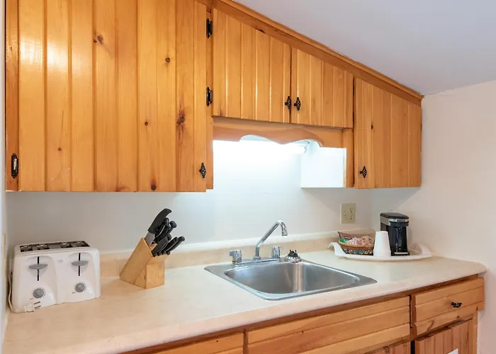 Canadas Best Value Inn & Suites Summerside