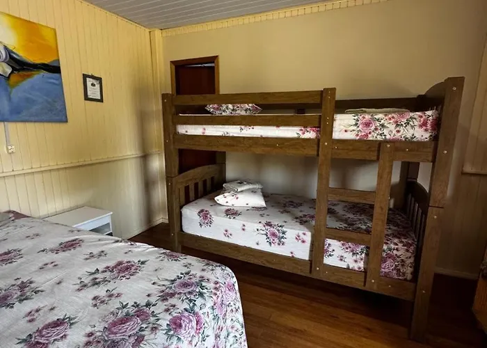 Sitio Esperanca
