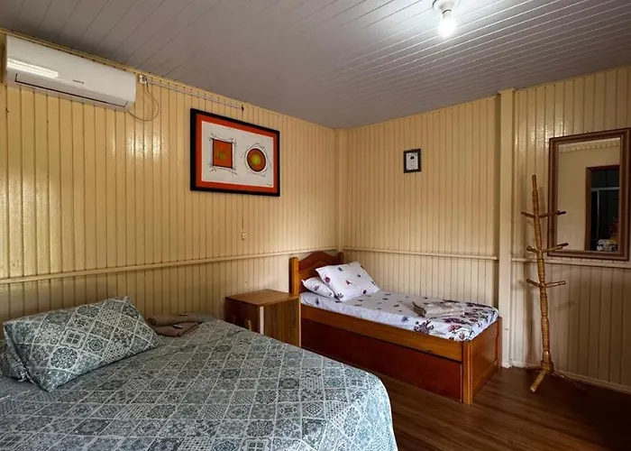 Sitio Esperanca