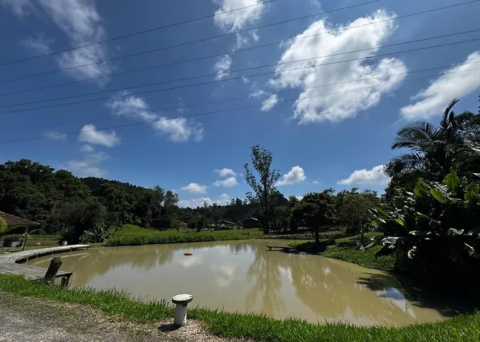 Sitio Esperanca