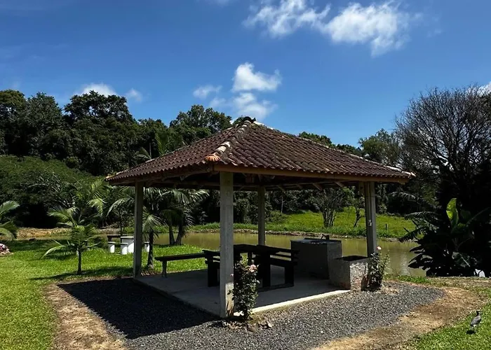 Sitio Esperanca