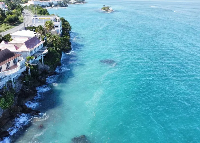 Water Lovers Paradise!