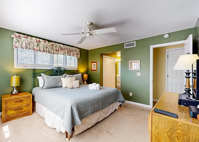 Turtle Cove 4849