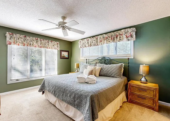 Turtle Cove 4849