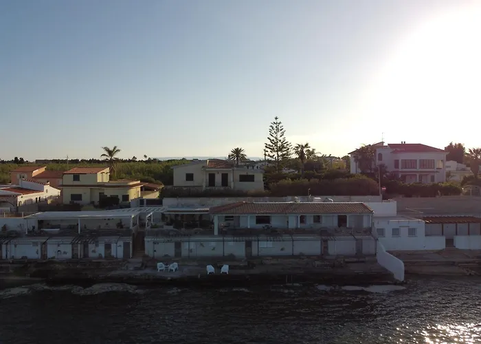 Villa Vivimar