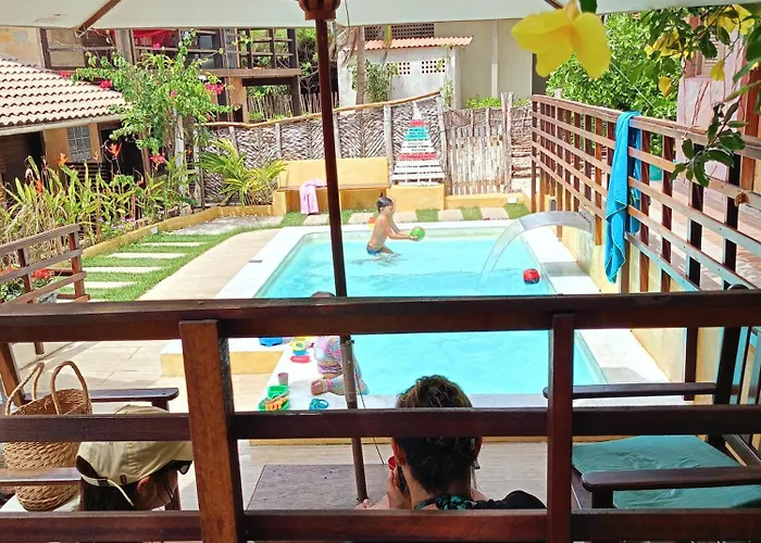 Vila Bello Pontal