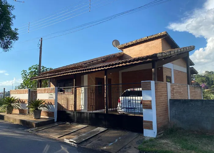 Casa Boutique