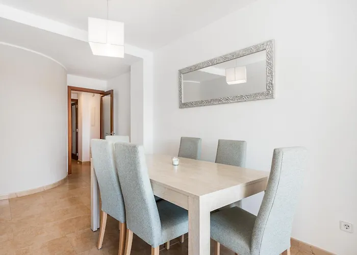 Dimi Holidays Porto Cristo Slu Meerblick Apartment 3- Hafen Porto Cristo 120M Zum Strand