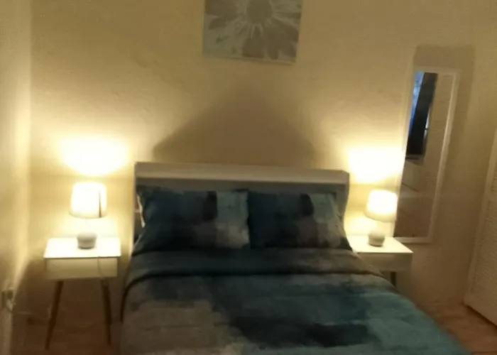 The Cupid Chalet Studio