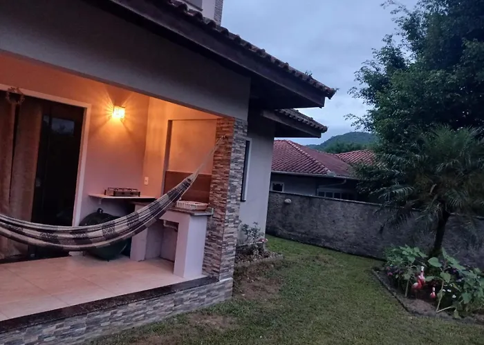 Loft Confort