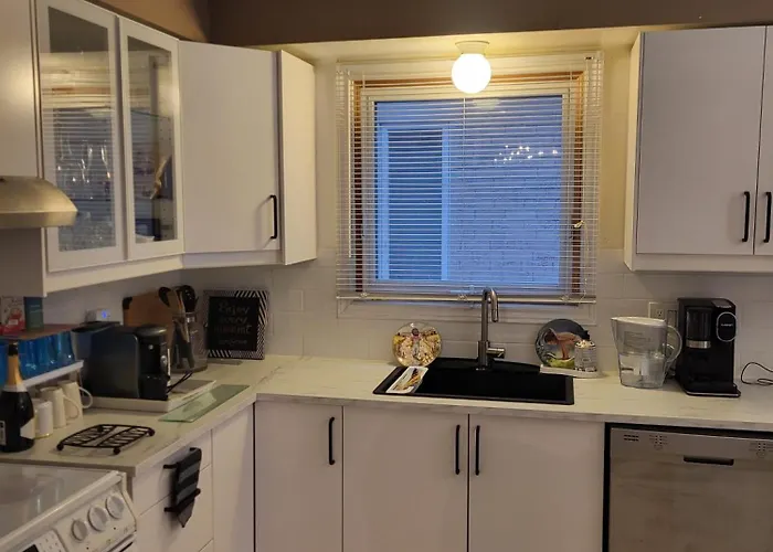 308 Delancey