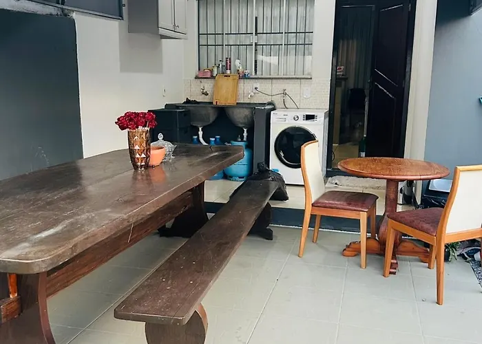 Casa sorriso-MT