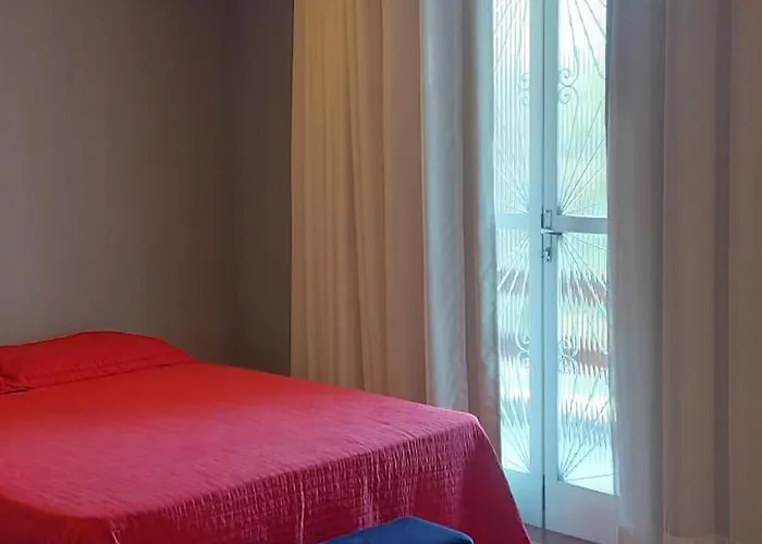 Chácara Sitara - Casa Dourada