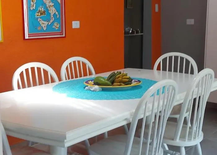 Chácara Sitara - Casa Dourada
