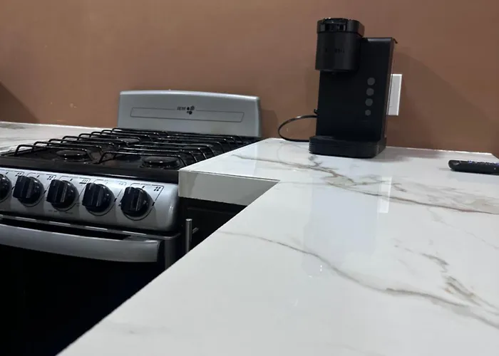 Departamento 1