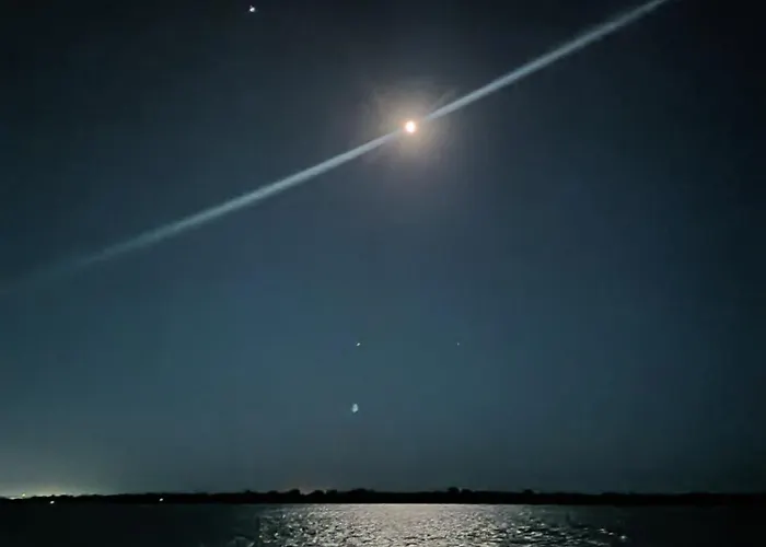 Mono Ov. Lagos 2