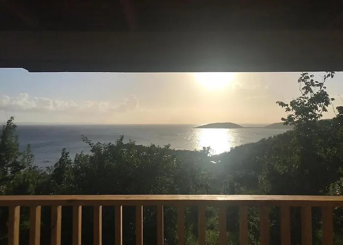 Tres Bahias Culebra